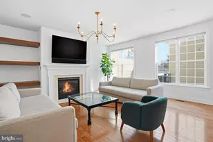 206 Paxon Alley, Newtown, PA 18940 - Photo 10