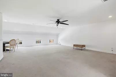 206 Paxon Alley #51, Newtown, PA 18940 - Photo 30