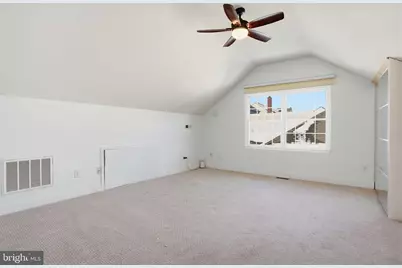 206 Paxon Alley #51, Newtown, PA 18940 - Photo 18