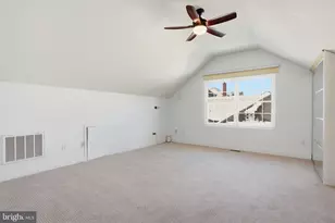 206 Paxon Alley, Newtown, PA 18940 - Photo 18