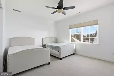 206 Paxon Alley #51, Newtown, PA 18940 - Photo 26