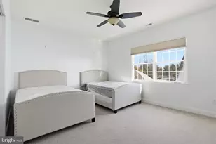 206 Paxon Alley, Newtown, PA 18940 - Photo 26