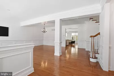 206 Paxon Alley #51, Newtown, PA 18940 - Photo 2