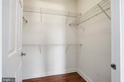 206 Paxon Alley #51, Newtown, PA 18940 - Photo 28