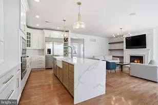 206 Paxon Alley, Newtown, PA 18940 - Photo 16