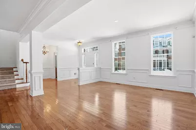 206 Paxon Alley #51, Newtown, PA 18940 - Photo 6