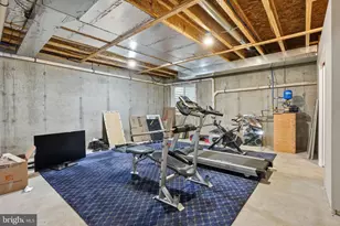 206 Paxon Alley, Newtown, PA 18940 - Photo 36