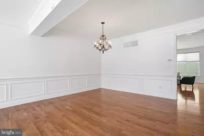 206 Paxon Alley #51, Newtown, PA 18940 - Photo 8