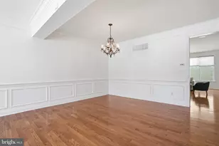 206 Paxon Alley, Newtown, PA 18940 - Photo 8