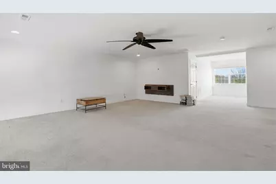 206 Paxon Alley #51, Newtown, PA 18940 - Photo 38