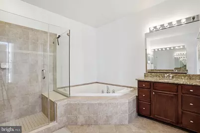 206 Paxon Alley #51, Newtown, PA 18940 - Photo 30