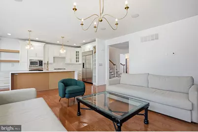 206 Paxon Alley #51, Newtown, PA 18940 - Photo 12