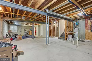 206 Paxon Alley, Newtown, PA 18940 - Photo 34