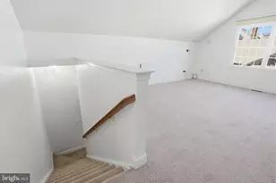 206 Paxon Alley, Newtown, PA 18940 - Photo 20