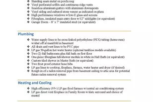 450 Raub Rd, Quakertown, PA 18951 - Photo 4