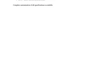 450 Raub Rd, Quakertown, PA 18951 - Photo 6