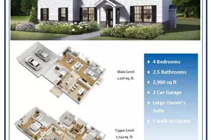 450 Raub Rd, Quakertown, PA 18951 - Photo 1