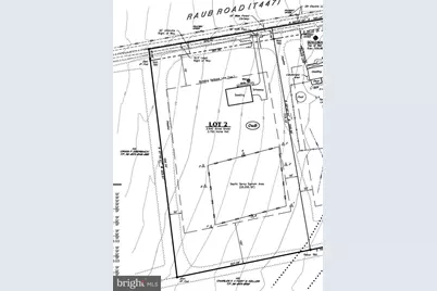 450 Raub Road #LOT 2, Quakertown, PA 18951 - Photo 2
