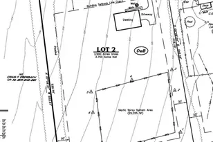 450 Raub Rd, Quakertown, PA 18951 - Photo 2