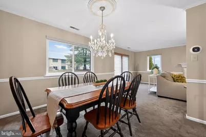 215 Clover Hill Court, Yardley, PA 19067 - Photo 10