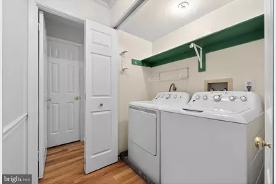 215 Clover Hill Court, Yardley, PA 19067 - Photo 24