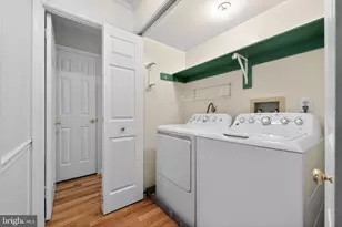 215 Clover Hill Ct, Yardley, PA 19067 - Photo 24