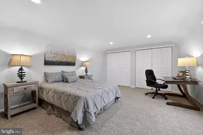 215 Clover Hill Court, Yardley, PA 19067 - Photo 26