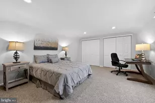 215 Clover Hill Ct, Yardley, PA 19067 - Photo 26