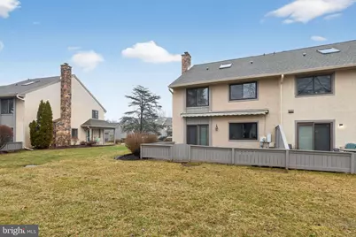 215 Clover Hill Court, Yardley, PA 19067 - Photo 28