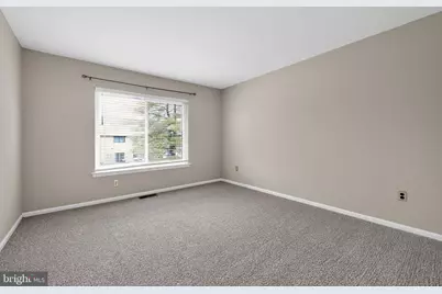 215 Clover Hill Court, Yardley, PA 19067 - Photo 22