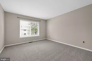 215 Clover Hill Ct, Yardley, PA 19067 - Photo 22