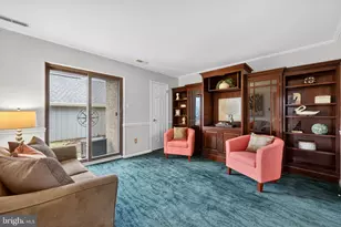 215 Clover Hill Ct, Yardley, PA 19067 - Photo 16