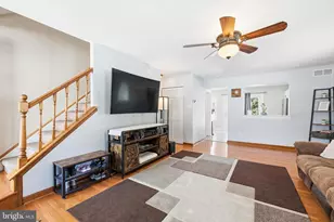 55 Violet Ln, Newtown, PA 18940 - Photo 8