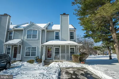 55 Violet Lane, Newtown, PA 18940 - Photo 1