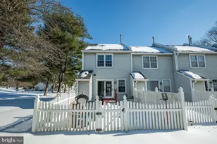 55 Violet Ln, Newtown, PA 18940 - Photo 20