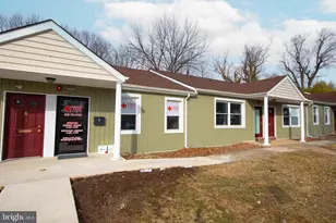 [Address not provided], Southampton, PA 18966 - Photo 1