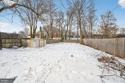 646 Barclay Avenue, Morrisville, PA 19067 - Photo 16