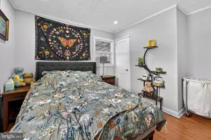 646 Barclay Ave, Morrisville, PA 19067 - Photo 12