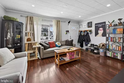 646 Barclay Avenue, Morrisville, PA 19067 - Photo 4