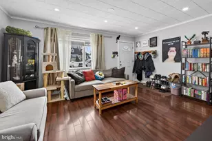 646 Barclay Ave, Morrisville, PA 19067 - Photo 4