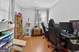 646 Barclay Ave, Morrisville, PA 19067 - Photo 14