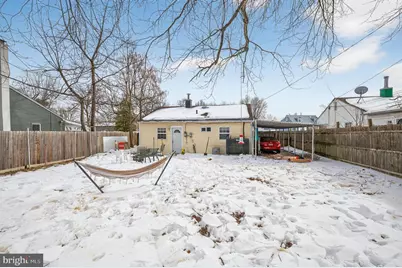 646 Barclay Avenue, Morrisville, PA 19067 - Photo 18