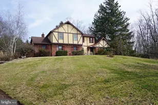 168 Shady Brook Cir, Warrington, PA 18976 - Photo 1