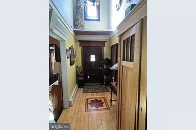 168 Shady Brook Circle, Warrington, PA 18976 - Photo 2