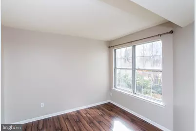 10014 Beacon Hill Drive, Southampton, PA 18966 - Photo 26