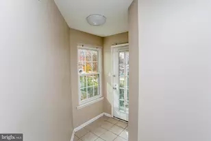 10014 Beacon Hill Dr, Southampton, PA 18966 - Photo 24