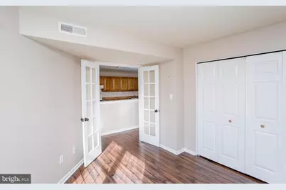 10014 Beacon Hill Drive, Southampton, PA 18966 - Photo 28