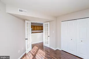 10014 Beacon Hill Dr, Southampton, PA 18966 - Photo 28