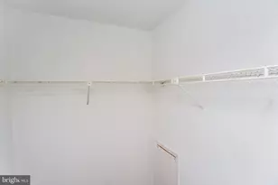 10014 Beacon Hill Dr, Southampton, PA 18966 - Photo 36