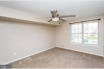 10014 Beacon Hill Drive, Southampton, PA 18966 - Photo 32